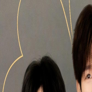 TFBOYS十年约终于来啦！公司先割韭菜，粉丝：这次确实通知他们了