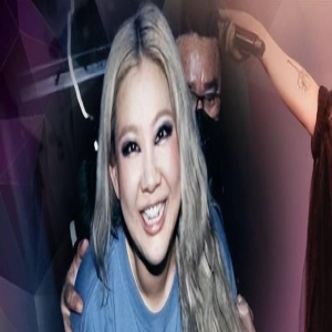 港媒曝郑少秋大女儿失联！经纪人称其在疗养，尚未继承沈殿霞遗产