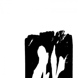 《人中之龙7外传 无名之龙》公布主要演员名单！新的故事发生在关西的繁华欢乐街“大阪·苍天堀”