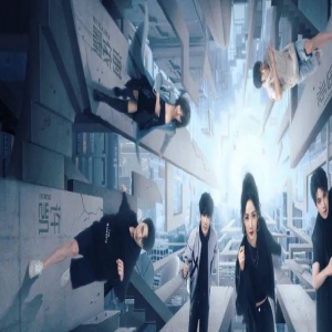 VIP版更高能，《密逃5》“闷声发大财”