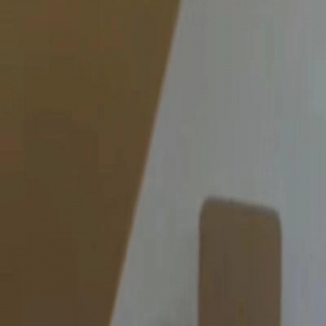 胡军14岁儿子大变样！高一米八肩宽似双开门冰箱，意外撞脸易建联