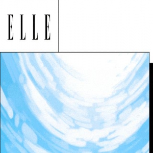 徐志胜，男艺人也开始卷假发片了？