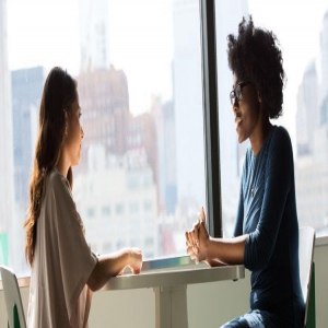 一哭就停不下来，我是怎么了？