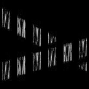 买买买这件事，我们为什么愿意听章小蕙的？