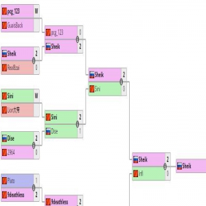 蛋塔海选双双折戟，又是大牌主播血崩的一晚
