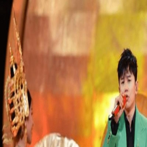 又出幺蛾子？华晨宇演唱会遭集体退票，黄牛：这次算是押错宝了