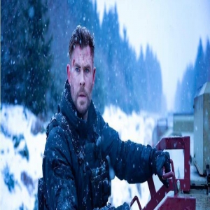 《惊天营救3》曝全新动态 “锤哥”将继续出演