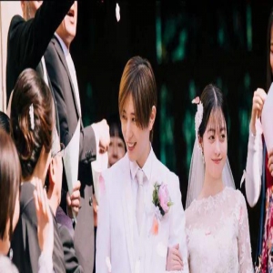 豆瓣7.5，又土又搞笑的漫改爱情喜剧，真的很上头！