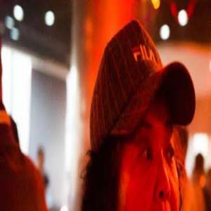 国产冷门神作！一个72岁独居上海阿姨的爱情故事，看哭无数人