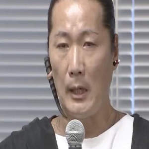 广末凉子丈夫为妻子出轨公开道歉