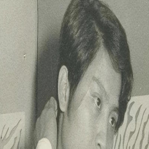 74岁著名歌手万沙浪去世！上春晚一举成名，受伤患病后遭妻儿抛弃