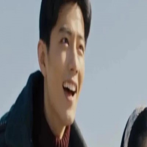 《梦中的那片海》5对夫妻3对离婚，春生一番话点明缘由