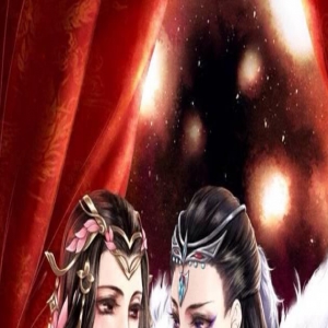 看起来像傻白甜，但很多心眼城府深，公认笑里藏刀的星座！