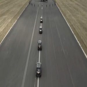 网飞版《三体》首支预告出炉！这能跟腾讯版相比？