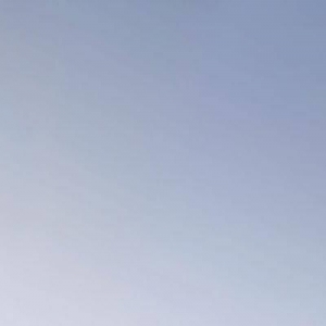 MUFASA沐飒能否助力北京现代重新崛起？