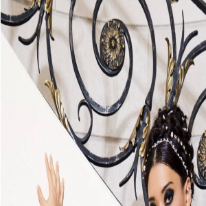 模特艺考：打造自己的舞台