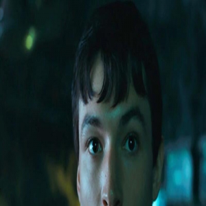 《闪电侠》《疯狂元素城》北美开画失利 华纳和迪士尼做错了哪些事？