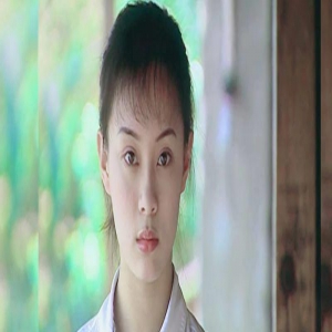 为什么男演员都不愿和孙俪拍吻戏？张译一语道破真相