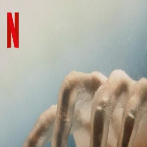 网飞《三体》真人剧集中文预告 明年一月上线