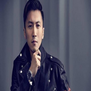 娱乐圈里的星二代，不坑爹的都有谁，真的是争气