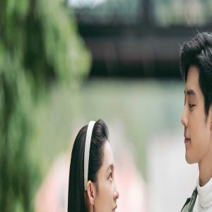 仅播1天，《长风渡》拿下飙升榜扛把子，老戏骨演技惊艳四座