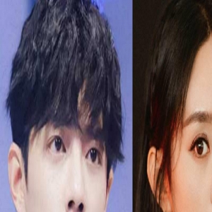 肖战赵丽颖被网友说是正剧苗子，你觉得肖战演技怎么样呢？