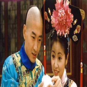 47岁林心如为周杰澄清！不介意当年被舌吻，25年前彼此年轻不懂事