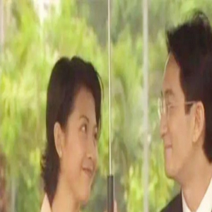 TVB剧集颜值高的几对荧幕情侣，你最喜欢哪一对？