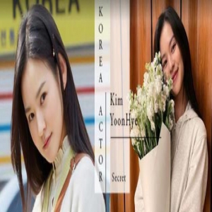 曾出演BIGBANG MV！5点认识《文森佐》金允慧，还大方承认整形！