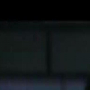 谍战剧《暗战风云》首播将至，王奎荣主演，终于又有谍战剧可看了