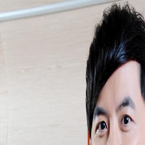 黄子佼曝大小S嗑药吸毒：她们为什么可以逃过这一切