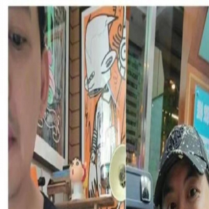 重磅爆料，黄子佼承认性骚扰，更是曝大小S具俊晔等嗑药