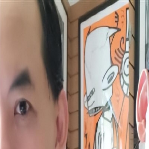 黄子佼连爆猛料后失联 已被太太找到并送往医院