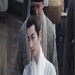 5部男女主二次合作的电视剧，每一部都是经典，你喜欢哪部？