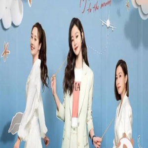 四部最受欢迎的待播剧，杨紫、胡歌各有一部，你最想追哪部？