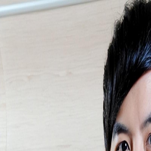 实锤！黄子佼曝大小S吸毒，具俊晔强迫身边人嗑药，张兰再添猛料