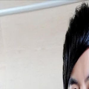 黄子佼承认性骚扰！3段视频爆妈妈出轨细节，自己曾被大小S逼嗑药