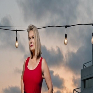 认识马斯克妹妹：电影流媒体创始人，单身妈妈，因大哥总被多收费