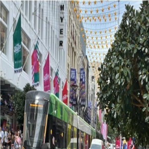 宥胜曾甩蕾妈「无缝接轨」白富美！　交往3个月就想婚「隋棠中枪」