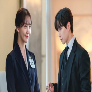 俊昊、润娥CP失效？《王之国》才播1集滑铁卢　韩网狠批：剧情太俗