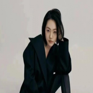 台媒曝小S突发疾病！遭许雅钧介入财政，婆婆威胁要求私生子入户