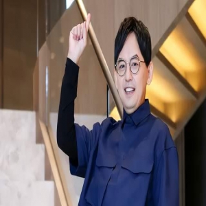 大S小S被曝吸毒,贾静雯一句话暴露她们平时生活状态,一语中的