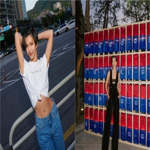 莫莉1个月前抓IU手遭骂「去死」　认身心崩溃：觉得都快撑不下去