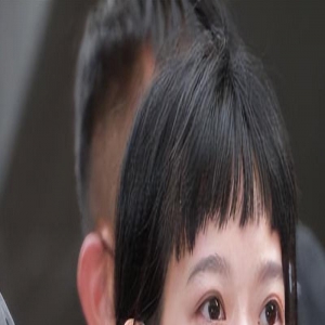 黄子佼妻子挥泪回应性骚扰风波：会一起弥补犯过的错误