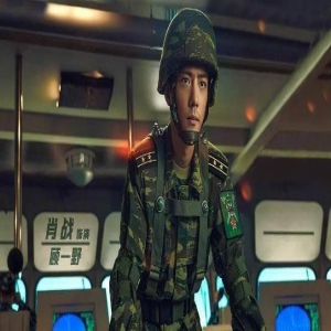 披着军旅剧外衣的6部烂剧，部部雷人，你觉得哪部最侮辱智商？