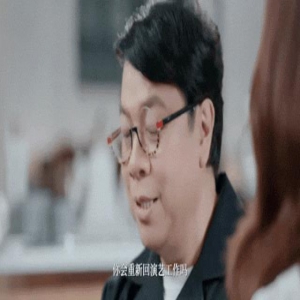 48岁林志玲：主动求婚，被逼退圈