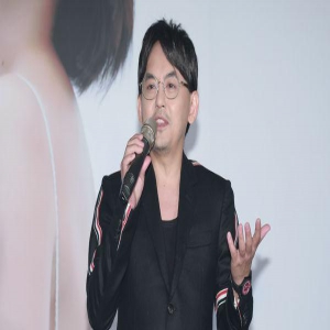 黄子佼怒揭13名艺人丑闻：管你们去死！扯出「姓贾的主动追求」