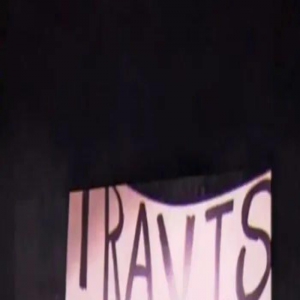 迅速反转：44岁的她官宣怀孕！但被骂惨了！