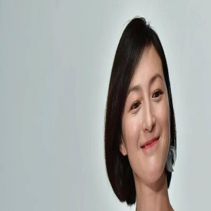 日本女星出轨，丈夫道歉
