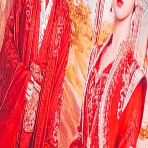 杨紫被夸“王炸女主”害羞不已 携张晚意檀健次推介《长相思》